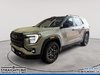 2026 GMC Terrain AWD AT4-0