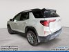 2026 GMC Terrain AWD AT4-3