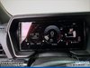 2026 GMC Terrain AWD AT4-8