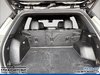 2026 GMC Terrain AWD AT4-5