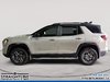 2026 GMC Terrain AWD AT4-4