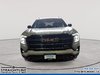 2026 GMC Terrain AWD AT4-1