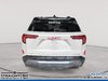 2026 GMC Terrain AWD AT4-2