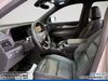 2026 GMC Terrain AWD AT4-7