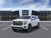 2026 GMC Yukon XL Elevation-0