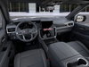 2026 GMC Yukon XL Elevation-4