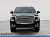 2021 GMC Yukon Denali-1
