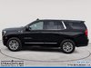 2021 GMC Yukon Denali-4