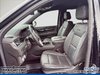 2021 GMC Yukon Denali-7