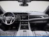 2021 GMC Yukon Denali-8