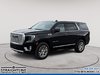 2021 GMC Yukon Denali-0