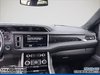 2021 GMC Yukon Denali-12
