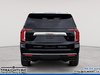 2021 GMC Yukon Denali-2
