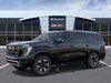 2026 GMC Yukon AT4-1