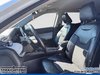 2022 Jeep Compass North-7