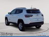 2022 Jeep Compass North-3