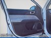 2022 Jeep Compass North-9