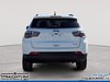 2022 Jeep Compass North-2