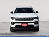 2022 Jeep Compass North-1