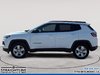 2022 Jeep Compass North-4