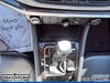 2022 Jeep Compass North-13