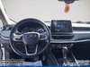2022 Jeep Compass North-8