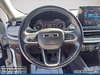 2022 Jeep Compass North-10