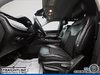 2022 Jeep Compass North-7