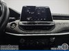 2022 Jeep Compass North-12