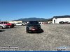 2022 Jeep Compass North-1