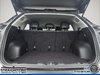 2022 Jeep Compass North-5