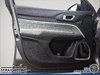 2022 Jeep Compass North-9