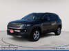 2022 Jeep Compass North-0