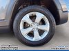 2022 Jeep Compass North-6