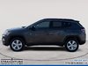2022 Jeep Compass North-4