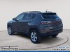2022 Jeep Compass North-3