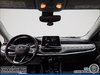 2022 Jeep Compass North-8