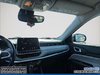 2022 Jeep Compass North-12