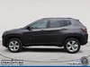 2022 Jeep Compass North-4