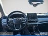 2022 Jeep Compass North-8