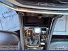 2022 Jeep Compass North-13