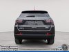 2022 Jeep Compass North-2