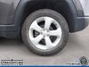 2022 Jeep Compass North-6