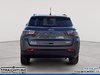 2022 Jeep Compass North-2