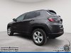 2022 Jeep Compass North-3