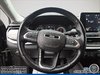 2022 Jeep Compass North-10