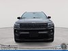 2022 Jeep Compass North-1