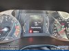 2022 Jeep Compass North-11