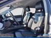 2022 Jeep Compass North-7
