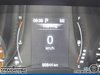 2022 Jeep Compass North-11
